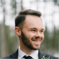 Nick Collins Email & Phone Number