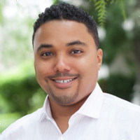 Windsor Insurance Associates, Inc Employee Larry Gardner's profile photo