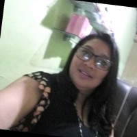 VIDFARMA INDUSTRIA DE MEDICAMENTOS LTDA Employee Simony Primo's profile photo