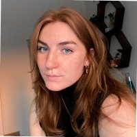 Kara Amoruso Email