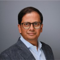 Arun Sinha Email & Phone Number