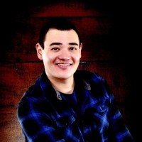 ALEA Group Employee Collin Nissen's profile photo