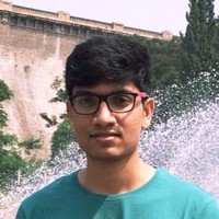 Couchbase Employee Durga M's profile photo