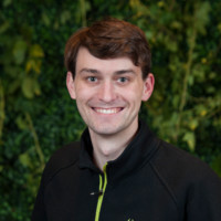 Compliance.ai Employee Christian Thaure's profile photo