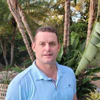 Bill Sutcliffe Email & Phone Number