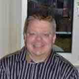 David Zuber Email