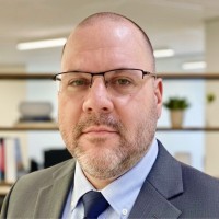 The Big Easy Casino Employee Jason Miller's profile photo