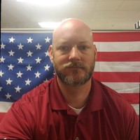 William Greuel Email & Phone Number