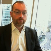 Stuart Moffat Email & Phone Number