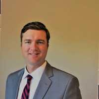 Jamie Robinson Email & Phone Number