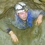 SAP Business Objects Employee Mark McSherry's profile photo