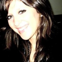 Aurelia Milano Email