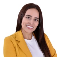 Ivon Carolina Hernandez's profile photo