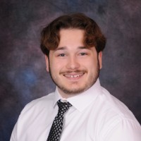 Gabriel Brito Email & Phone Number