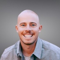 Elias Green Email & Phone Number
