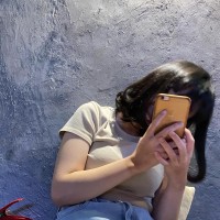Wendy Ho Email