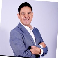 Perseverancia Employee Fernando Gaco's profile photo