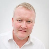 Fergal Parkinson Email