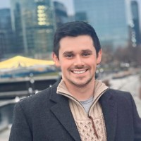 829 Studios - Digital Agency & Marketing Consultancy Employee Jack Giblin's profile photo