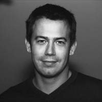 SICPA Employee Pierre-Yves David's profile photo