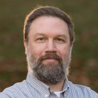 VisionGift Employee Joseph Dilworth's profile photo
