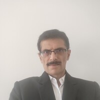 Sudarshan Donekal Email