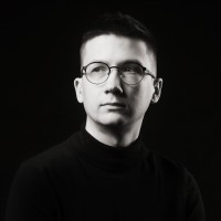 ht media Employee Jonas Kontautas's profile photo
