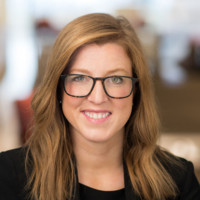 Kate Ericsson Email & Phone Number