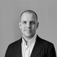 Cabonline Group Employee Erik Moberg's profile photo