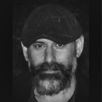 Buckingham Browne & Nichols School Employee Anthony Reppucci's profile photo