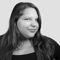 Chinese Community Health Plan (CCHP) Employee Lana Phillips's profile photo