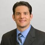 Michael Simonson Email & Phone Number