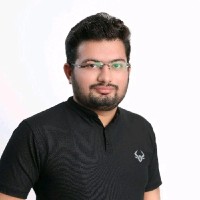 App Masters Employee Keyur Kyada's profile photo