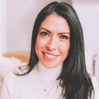 Vindow, Inc. Employee Andrea Shanley's profile photo