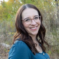 Tricia Vincent Email & Phone Number