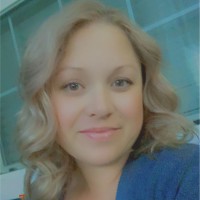 Jennifer Matus Email & Phone Number