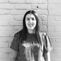 EDGINGTONS ARCHITECTS Employee Amelia Grubb's profile photo