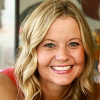 Prophet Employee Kristy Roseberry's profile photo