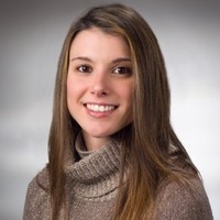 Fivecomm Employee Martina Barbi's profile photo