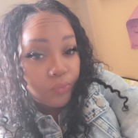 Intuit TurboTax Verified Pro Employee Vanessa Cephas's profile photo