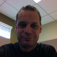 Ryan Root Email & Phone Number