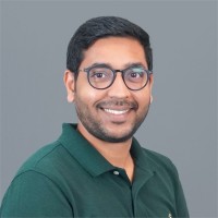 Rohit Mehta Email & Phone Number