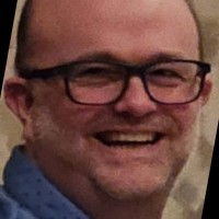 Chad Townsend Email & Phone Number