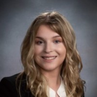 Sabrina Forti Email & Phone Number