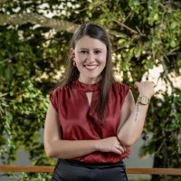 Lorena González Ramírez Email