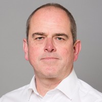 Simon Hollingworth Email