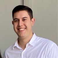 Felipe Marques Email & Phone Number