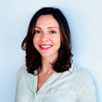 Suzanne Bernstock Email & Phone Number