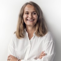 Algori Employee Lina Beinortaite's profile photo