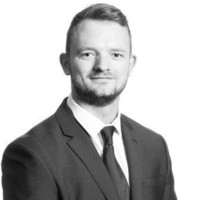 Aaron Hulston Email & Phone Number